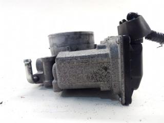 GHEFP LF блок дроссельной заслонки Atenza