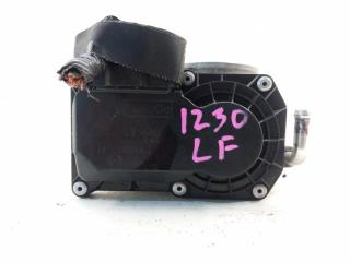 Блок дроссельной заслонки GHEFP LF Atenza