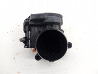 Блок дроссельной заслонки Citroen C4 Picasso UD EP6CDT 2011 Оригинал. Пробег 30357 км. Кемерово (ул. Проездная)