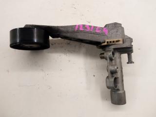 Ролик натяжной Citroen C4 Picasso UD EP6CDT 2011 Оригинал. Пробег 36445 км. Кемерово (ул. Проездная)