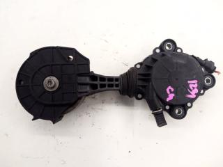 Ролик натяжной Citroen C4 Picasso UD EP6CDT 2011 Оригинал. Пробег 36445 км. Кемерово (ул. Проездная)