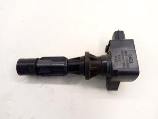 Катушка зажигания Mazda Atenza GHEFP LF 2010 Оригинал. Пробег 30357 км. Кемерово (ул. Проездная)