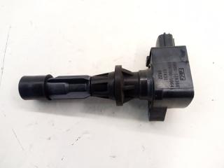 Катушка зажигания Mazda Atenza GHEFP LF 2010 Оригинал. Пробег 30357 км. Кемерово (ул. Проездная)