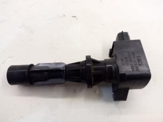 Катушка зажигания Mazda Atenza GHEFP LF 2010 Оригинал. Пробег 30357 км. Кемерово (ул. Проездная)