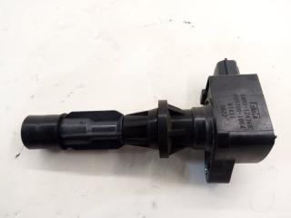 Катушка зажигания Mazda Atenza GHEFP LF 2010 Оригинал. Пробег 30357 км. Кемерово (ул. Проездная)