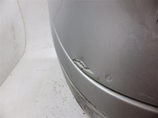 Бампер W203 271.946 C-class