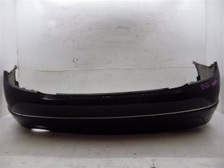 Бампер Mercedes-benz C-class W204.048 271.860 2010 Оригинал. Дефект ЛКП. Краснодар