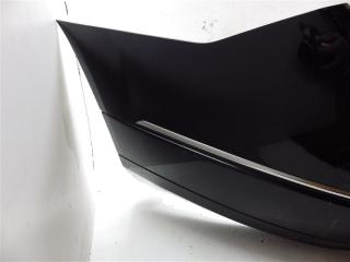 W204.048 271.860 Mercedes-benz C-class