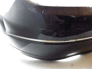 W204.048 271.860 бампер C-class