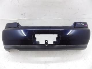 Бампер Nissan Skyline HV35 VQ30DD 2001 Оригинал. Дефект ЛКП. Краснодар