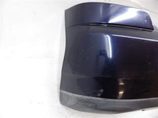 Nissan Skyline HV35 VQ30DD 