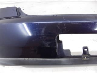Бампер HV35 VQ30DD Skyline
