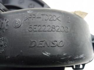 Мотор печки UD EP6CDT C4 Picasso