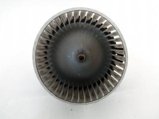 Мотор печки Land Rover Discovery 3 L319 406PN 2008 Пробег 137135 км. Кемерово (ул. Проездная)