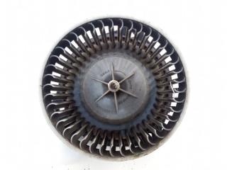 Мотор печки Chevrolet Trailblazer GMT360 LL8 2003 Пробег 151714 км. Кемерово (ул. Проездная)