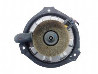 GMT360 LL8 мотор печки Trailblazer