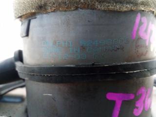 Мотор печки GMT360 LL8 Trailblazer