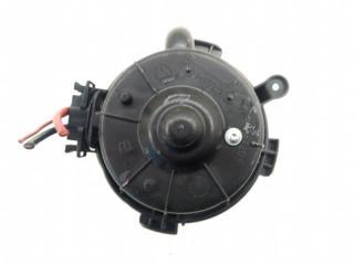 Мотор печки LC EP6 (PSA5FW) C4
