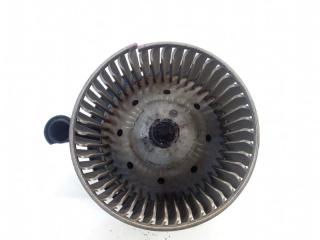 Мотор печки Ford Explorer U152 (1FMWU74) 281CID 2005 Пробег 106353 км. Кемерово (ул. Проездная)