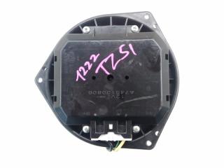 Мотор печки Nissan Murano TZ51 QR25DE 2010 Пробег 97190 км. Кемерово (ул. Проездная)