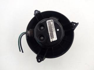 Мотор печки Land Rover Freelander L314 KV6 2005 Пробег 68121 км, дефект крыльчатки. Кемерово (ул. Проездная)