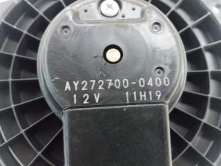 Cadillac Srx LY7 