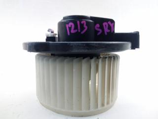 LY7 мотор печки Srx