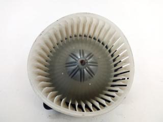 Мотор печки LY7 Srx