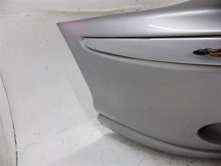 Jaguar X Type X400 AJ20 