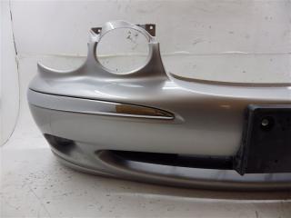 Бампер X400 AJ20 X Type