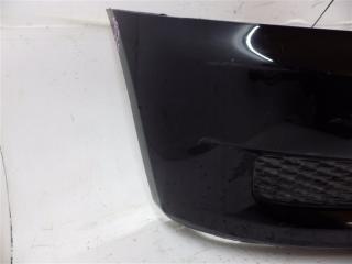 Nissan Skyline V36 VQ25 
