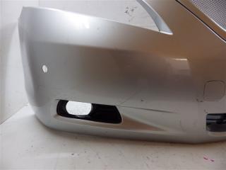 ACV40 2AZ бампер Camry