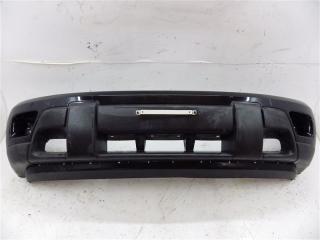 Бампер Chevrolet Trailblazer GMT360 LL8 2003 Оригинал,  дефект ЛКП Краснодар