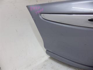Jaguar X Type X400 AJ20 