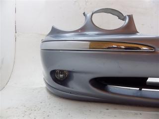 Бампер X400 AJ20 X Type