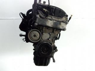 Двигатель Citroen C4 LC EP6 (PSA5FT) 2010 пробег 38397 км (без навесного оборудования) Кемерово (ул. Проездная)
