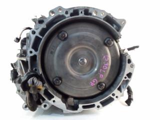 АКПП Mazda Atenza GHEFP LF 2010 пробег 30357 км Кемерово (ул. Проездная)