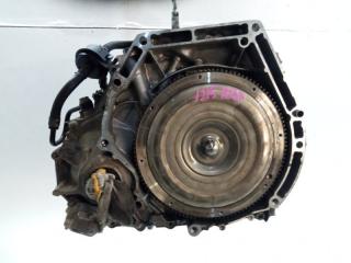 АКПП Honda Civic FD1 R18A 2005 пробег 80995 км SPCA Кемерово (ул. Проездная)