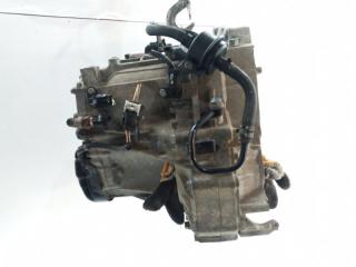 FD1 R18A акпп Civic