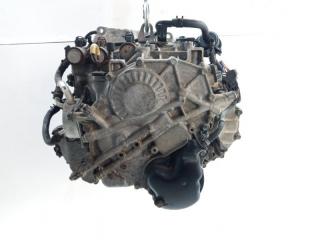 АКПП FD1 R18A Civic