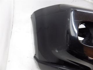 Nissan X-trail NT31 MR20