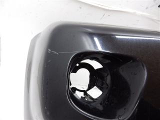 NT31 MR20 бампер X-trail