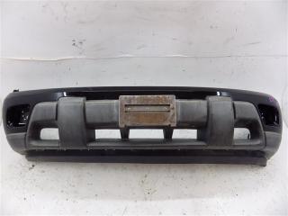 Бампер Chevrolet Trailblazer GMT360 LL8 2008 Оригинал. Дефект ЛКП. Краснодар