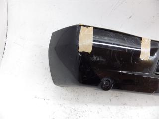 Cadillac Escalade GMT820 LQ9 