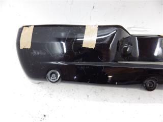 GMT820 LQ9 бампер Escalade