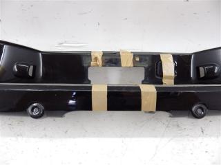 Бампер GMT820 LQ9 Escalade