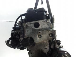 Honda Civic FD1 R18A 