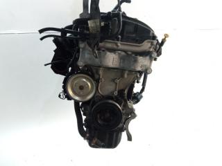 Двигатель Citroen C4 Picasso UD EP6CDT 2011 пробег 36445 км (без навесного оборудования) Кемерово (ул. Проездная)