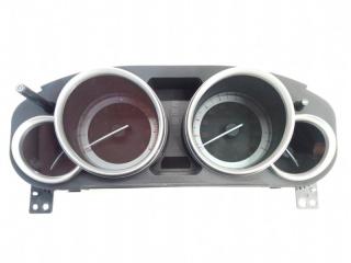 Щиток приборов Mazda Atenza GHEFP LF 2010 Оригинал, пробег 30357 км. Кемерово (ул. Проездная)