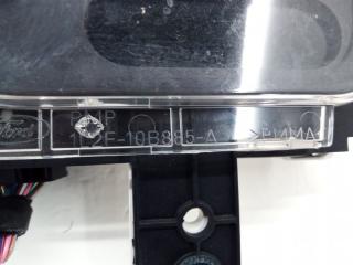 Ford Explorer U152 (1FMWU74) 281CID